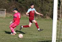 Hempnall v C Colville 1 3 2025 27